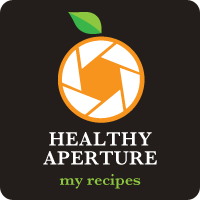 my healthy aperture gallery